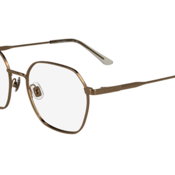 Calvin Klein Frame CK25103