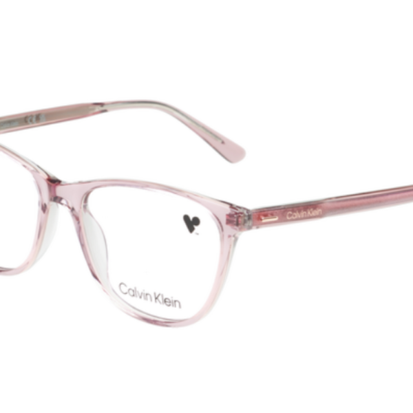 Calvin Klein Frame CK25553I