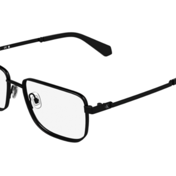 Calvin Klein Jeans Frame CKJ25210
