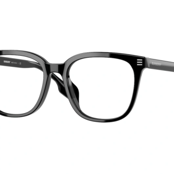 Burberry Frame BE2361D