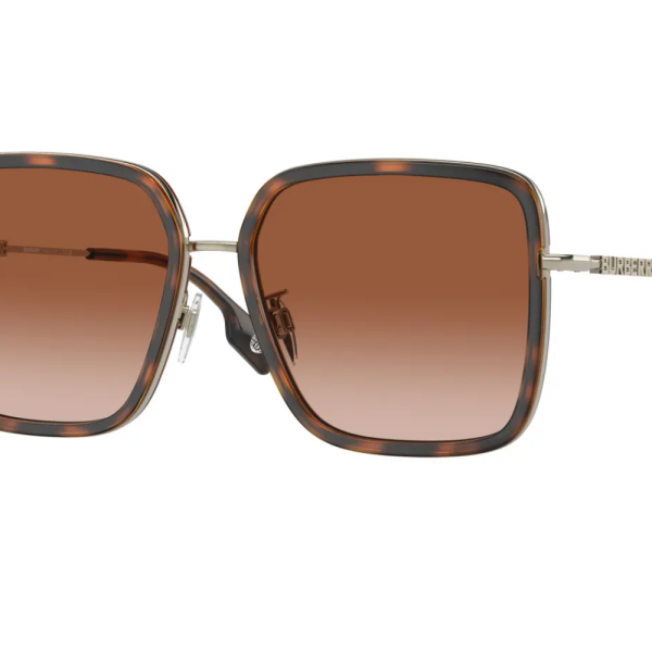 Burberry Sunglasses BE3145D