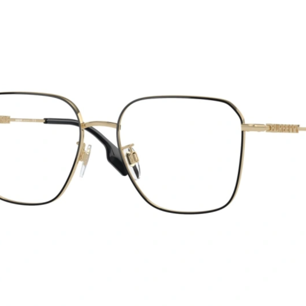 Burberry Frame BE1382D
