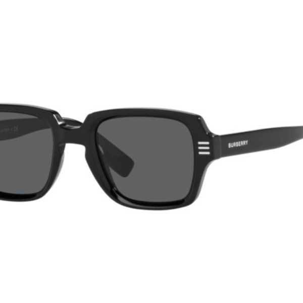 Burberry Sunglasses BE4349
