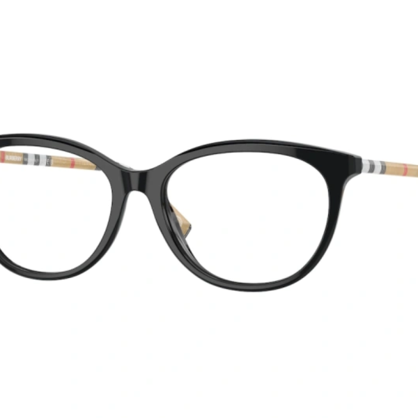 Burberry Frame BE2389