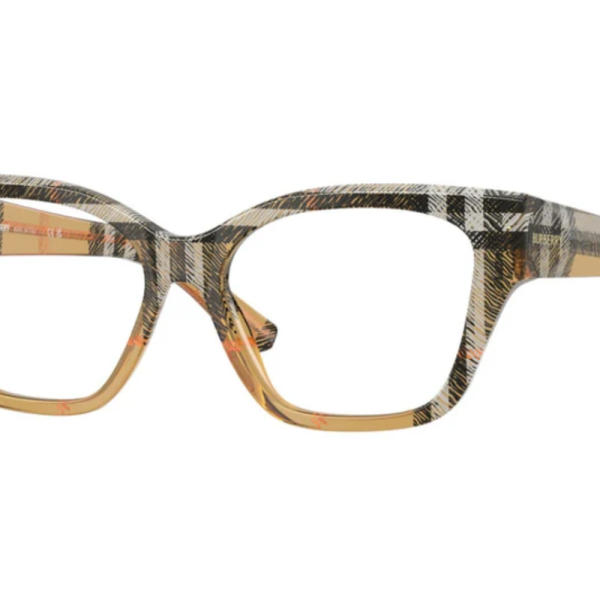 Burberry Frame BE2420