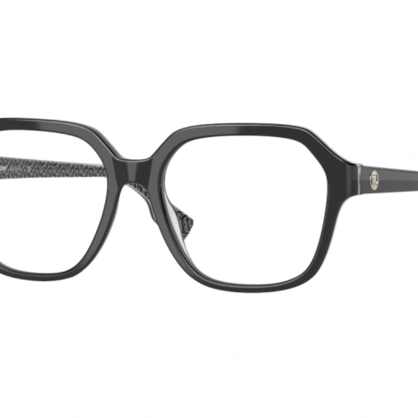 Burberry Frame BE2358