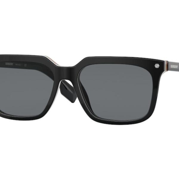 Burberry Sunglasses BE4337