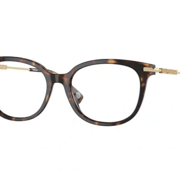 Burberry Frame BE2391