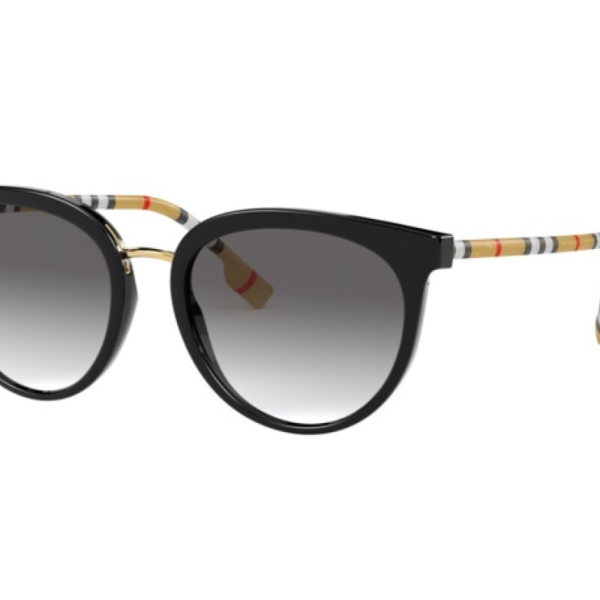 Burberry Sunglasses BE4316