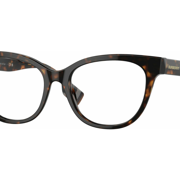 Burberry Frame BE2375