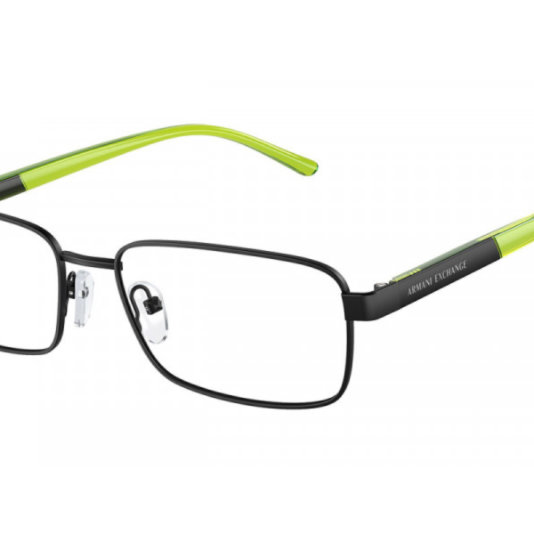 Armani Exchange AX1050 (Pre Booking)