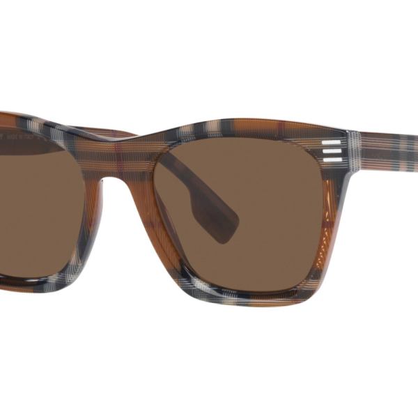 Burberry Sunglasses BE4348