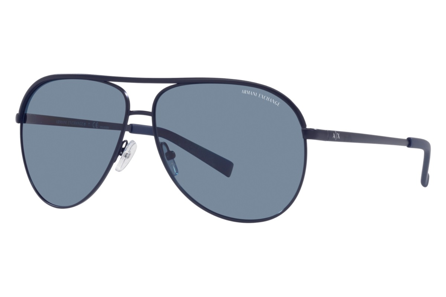 Untitleddesign_6_2af19bfc-7d9a-47b5-9acc-bcd0a2812bd9.png
