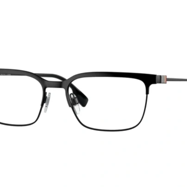 Burberry Frame BE1375