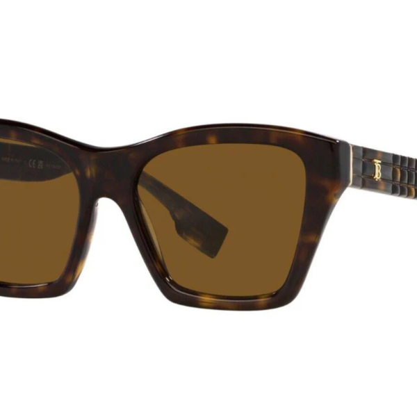 Burberry Sunglasses BE4391