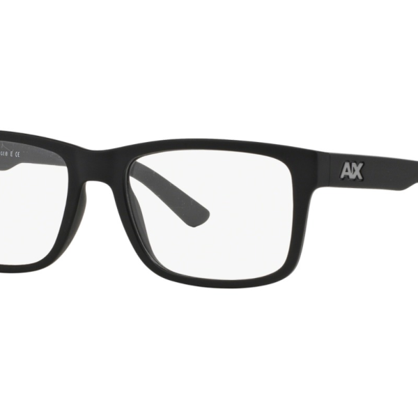 Armani Exchange AX3016