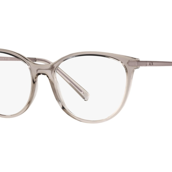 Armani Exchange AX3078 (Pre Booking)