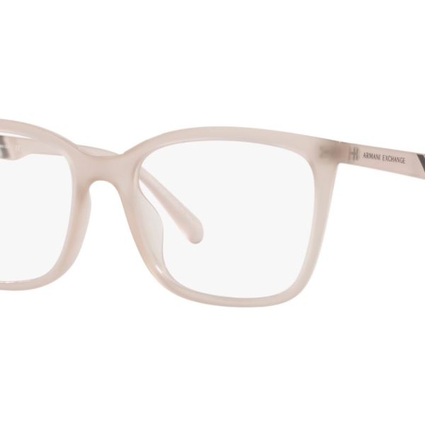 Armani Exchange AX3088U (Pre Booking)