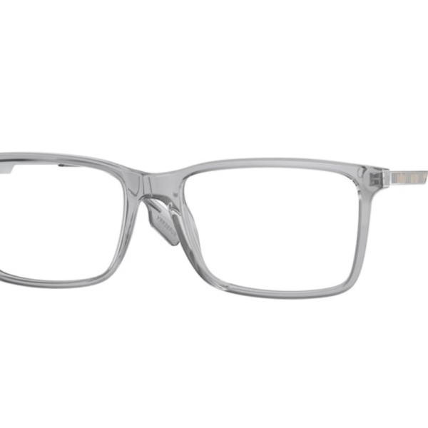 Burberry Frame BE2339