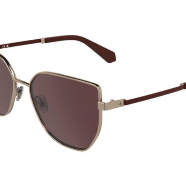 Calvin Klein Jeans Sunglasses CKJ25209