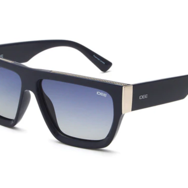 IDEE Sunglasses 3157