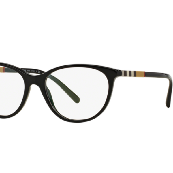 Burberry Frame BE2205