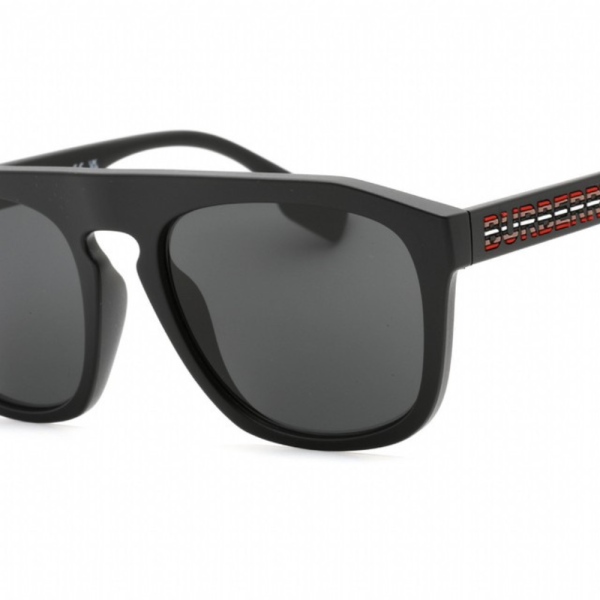 Burberry Sunglasses BE4396U