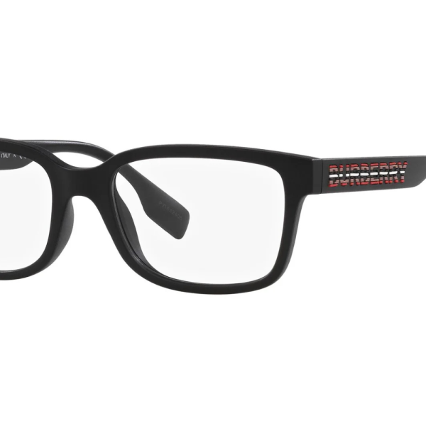 Burberry Frame BE2379U