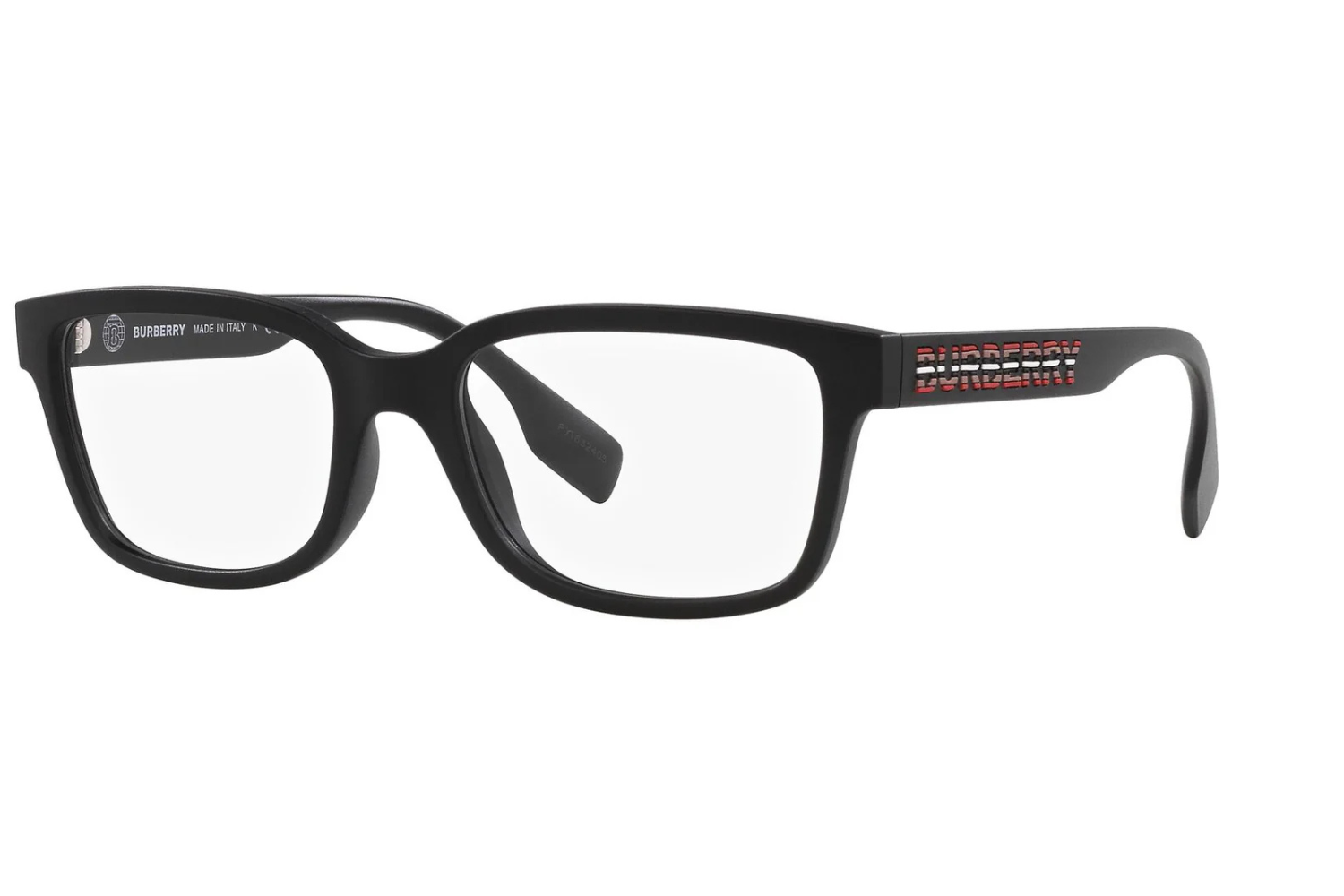 Untitleddesign_7_d17e728a-9842-4324-a8f9-3f14ff3aed57.png