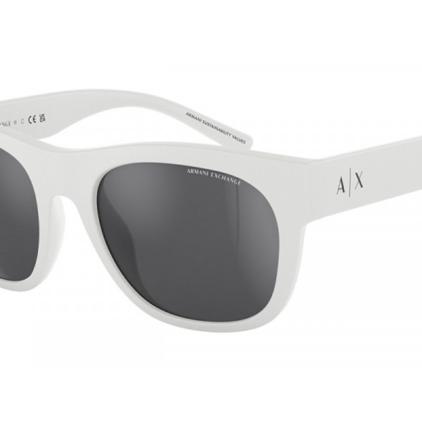 Armani Exchange Sunglasses AX4128SU (Pre Booking)
