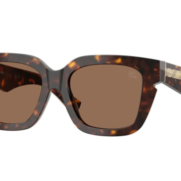 Burberry Sunglasses BE4453