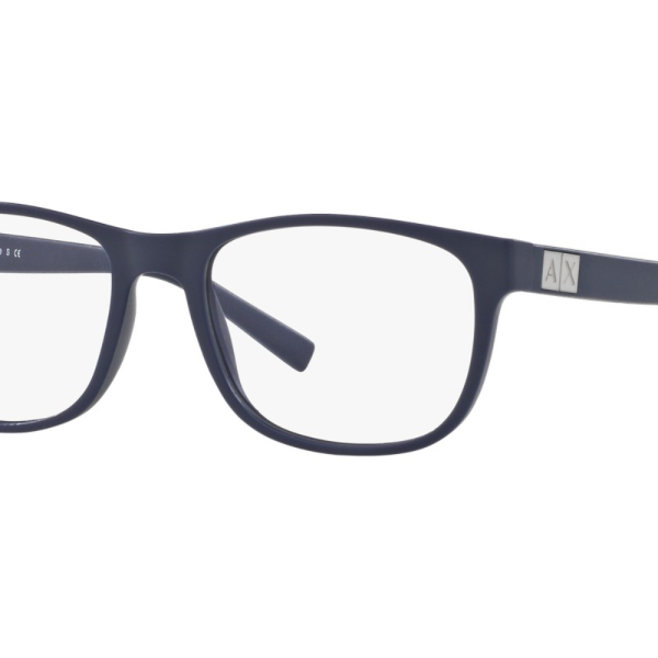 Armani Exchange AX3034 (Pre Booking)