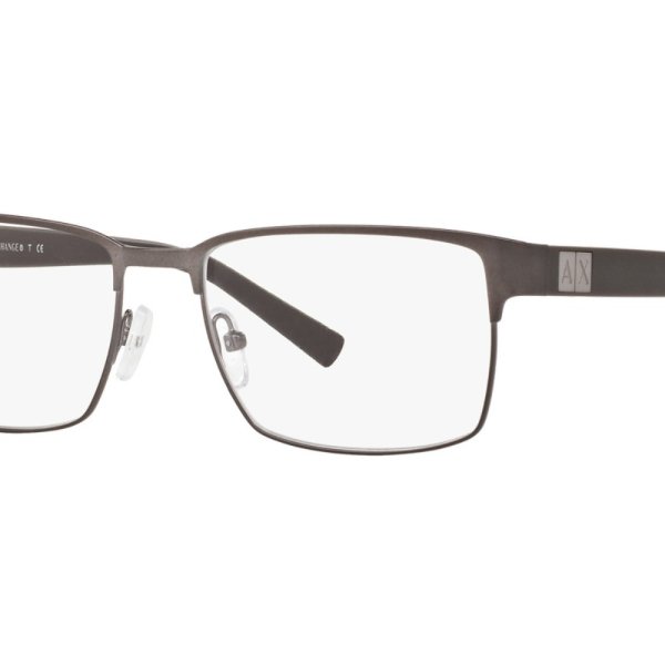 Armani Exchange AX1019 (Pre Booking)