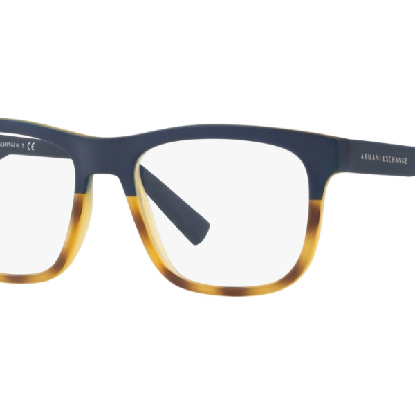 Armani Exchange AX3050 (Pre Booking)