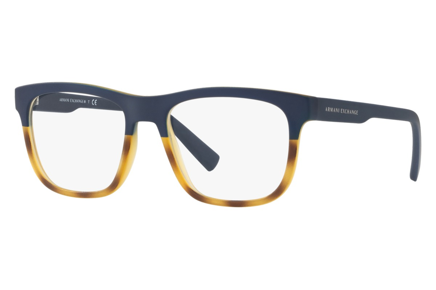 Untitleddesign_8_274df388-652c-49d1-90d0-12ee9afb60de.png