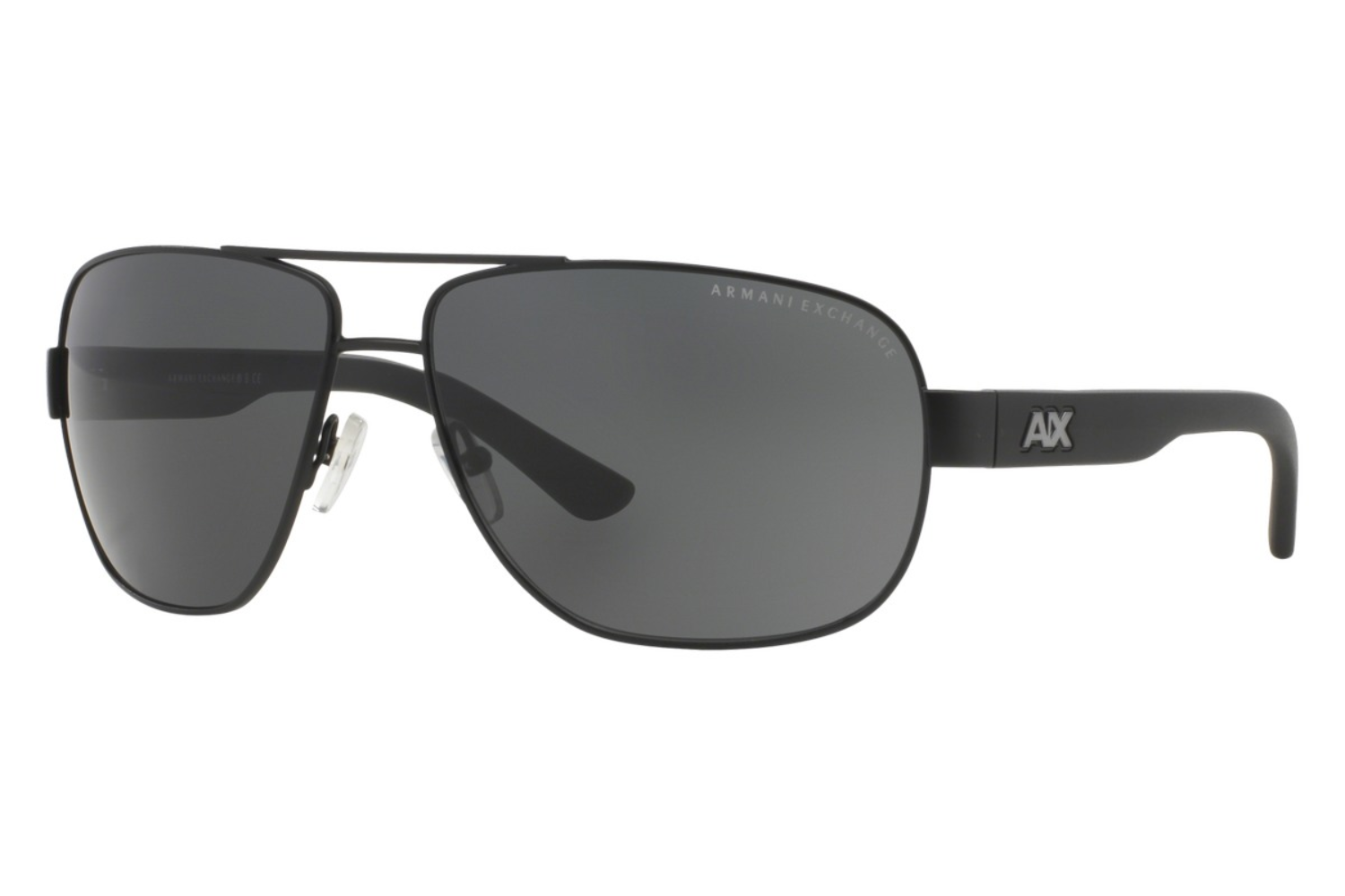 Untitleddesign_8_3005f0f7-955f-4c46-a80c-5abccafc84c1.png