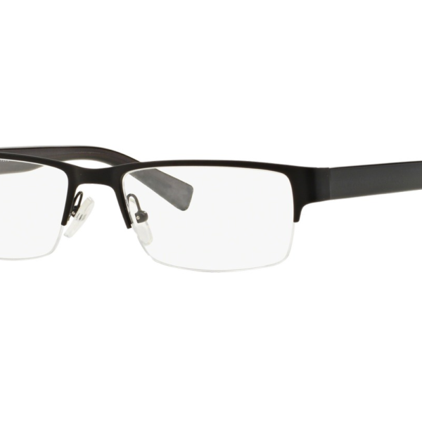 Armani Exchange AX1015 (Pre Booking)