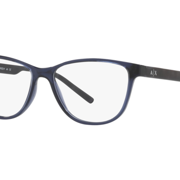 Armani Exchange AX3047 (Pre Booking)