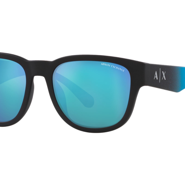 Armani Exchange Sunglasses AX4115SU (Pre Booking)