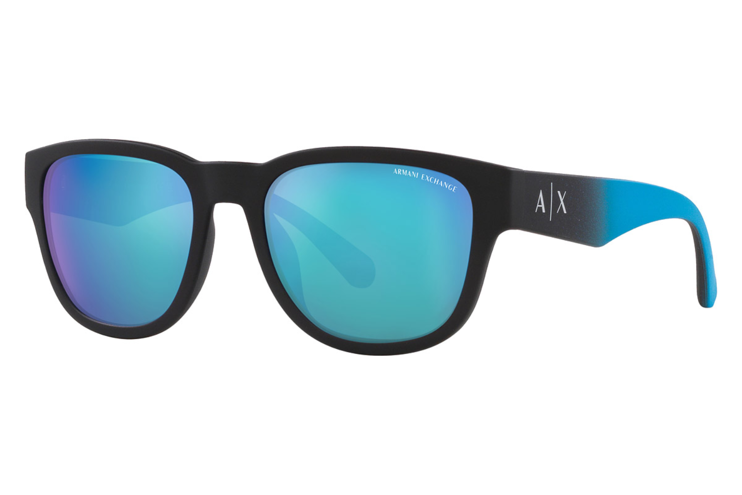 Untitleddesign_8_47dc5b47-40ec-4e44-8185-9ea332c8bffe.png