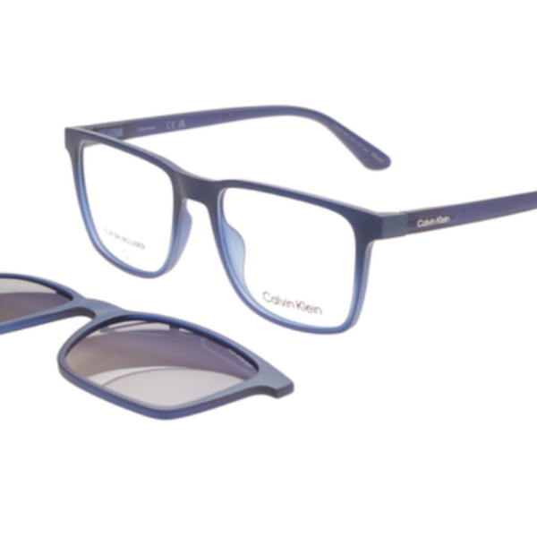 Calvin Klein Frame CK25550I