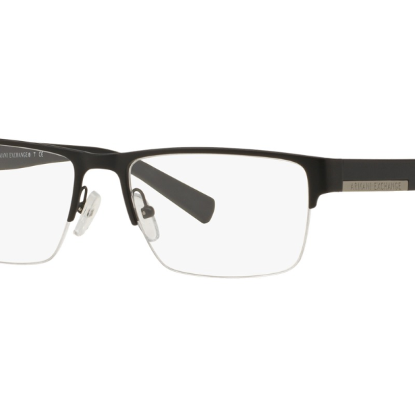 Armani Exchange AX1018 (Pre Booking)