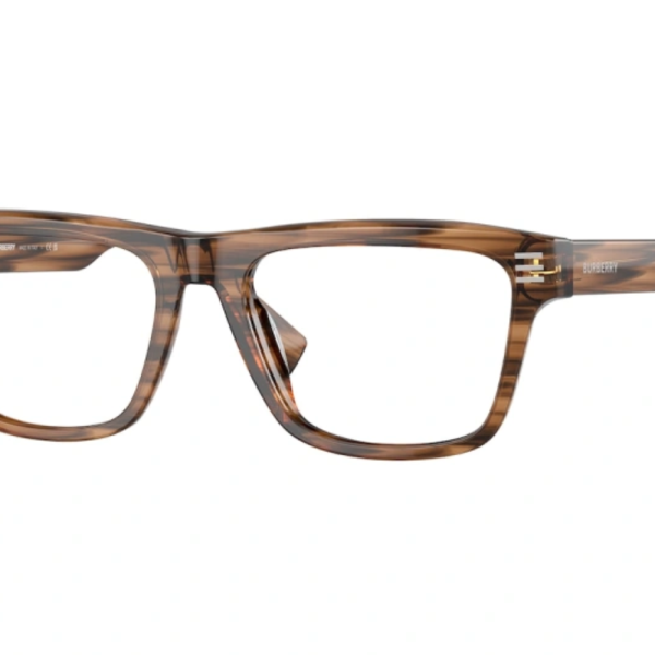 Burberry Frame BE2387