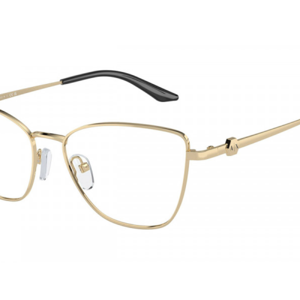Armani Exchange AX1063 (Pre Booking)