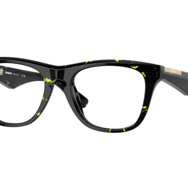 Burberry Frame BE2409