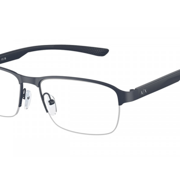 Armani Exchange AX1061 (Pre Booking)