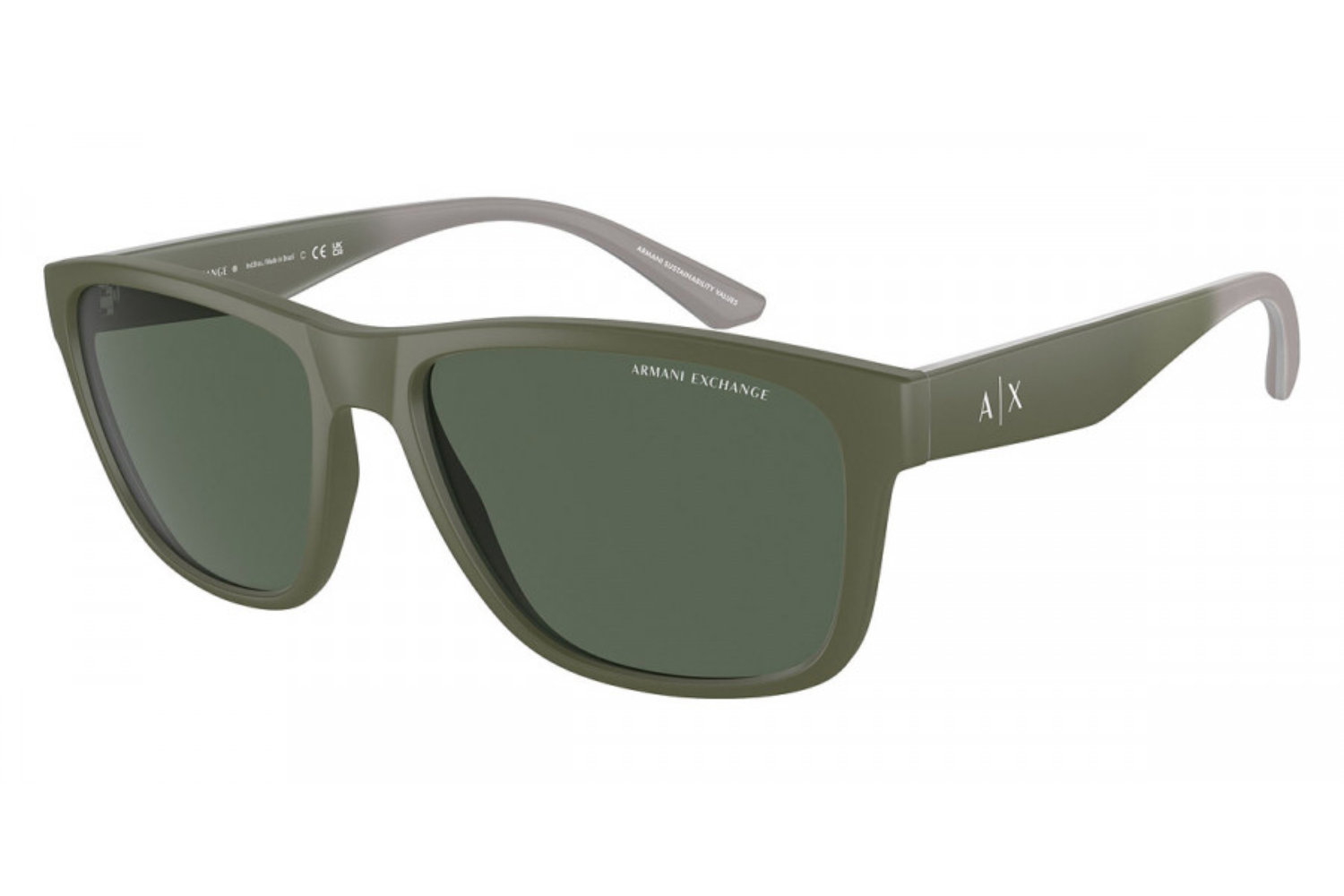 Untitleddesign_8_a16f24ec-8f36-4bf3-8a86-cd2c958f5a27.png