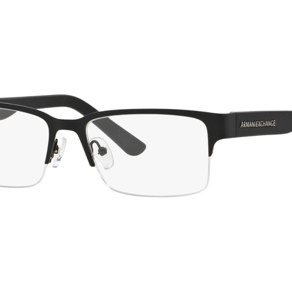 Armani Exchange AX1014 (Pre Booking)