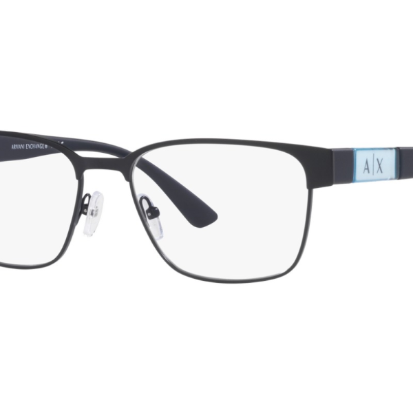 Armani Exchange AX1052 (Pre Booking)