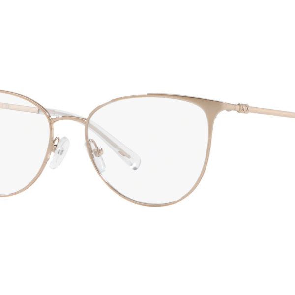 Armani Exchange AX1034 (Pre Booking)
